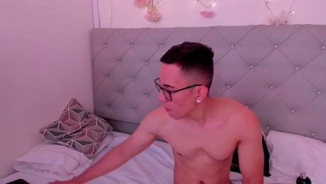 leoandviolet  31-01-2022